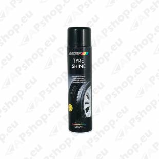 Rehviläige 600ml S113-000711