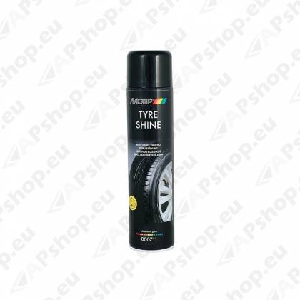 Rehviläige 600ml S113-000711