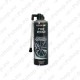 Rehviparandusvaht 500ml S113-000712
