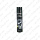 Veljepuhastusvahend 600ml S113-000713