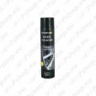 Veljepuhastusvahend 600ml S113-000713