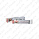 Anodiseeritud alumiiniumi poleerpasta 75ml  S107-001920