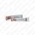 Anodiseeritud alumiiniumi poleerpasta 75ml S107-001920