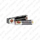 Alumiinium poleerpasta 75ml S107-001824