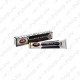 Roostevaba poleerpasta 75ml S107-001734