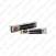 Roostevaba poleerpasta 75ml S107-001734