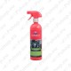 Armatuuripuhastus Dr.Marcus 750ml S127-266