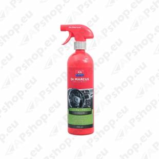 Armatuuripuhastus Dr.Marcus 750ml S127-266