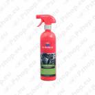 Armatuuripuhastus Dr.Marcus 750ml S127-266