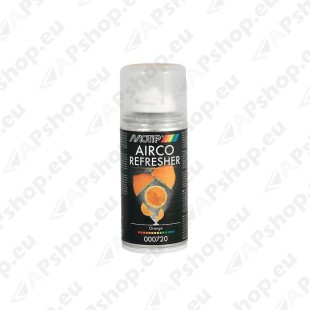 Motip kliimaseadme värskendi, lavendel 150ml S113-000721