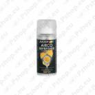 Vehicle cleaning agents