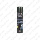 Salongihooldus poolmatt 600ml S113-000701