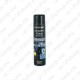 Salongihooldusvahend H2O 600ml S113-000702