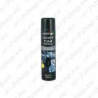 Vehicle cleaning agents