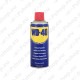 Universaalmääre WD-40 400ml WD400