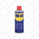 Universaalmääre WD-40 400ml WD400