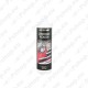 Kroomi poleerimisvahend 500ml S113-000742