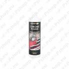 Kroomi poleerimisvahend 500ml S113-000742