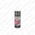 Kroomi poleerimisvahend 500ml S113-000742