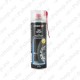 Motip tõrvaõli 500ml S113-090308