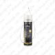 DPF filtri puhastusvahend 500ml S113-090515