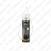 DPF filtri puhastusvahend 500ml S113-090515