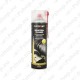 Motip professionaalne puhastusvaht 500ml S113-090509