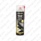 Motip professionaalne puhastusvaht 500ml S113-090509