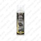 Motip konditsioneeri puhastusvahend 500ml S113-090508