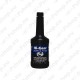 Sünteetiline diiselmootori kütusesüsteemi puhasti 473ml S188-HG3444