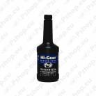 Sünteetiline diiselmootori kütusesüsteemi puhasti 473ml S188-HG3444
