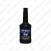 Sünteetiline diiselmootori kütusesüsteemi puhasti 473ml S188-HG3444