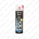 Motip külmutusaerosool 500ml S113-090306