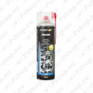 Motip külmutusaerosool 500ml S113-090306