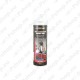 Korrosioonikaitse krunt 500ml S113-090106