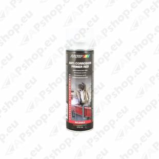 Антикоррозионная смазка S113-090106