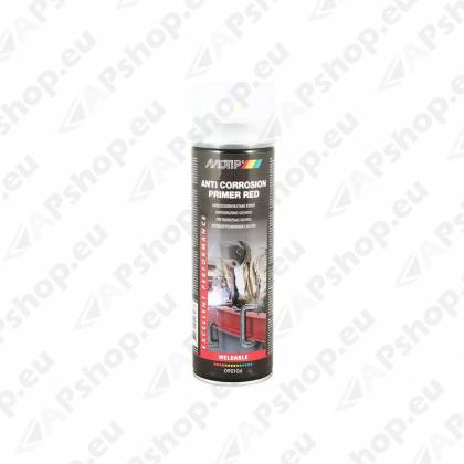 Korrosioonikaitse krunt 500ml S113-090106