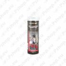 Korrosioonikaitse krunt 500ml S113-090106