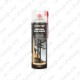 Motip ketimääre 500ml S113-090205