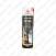 Motip ketimääre 500ml S113-090205