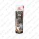 Motip valge määre 500ml S113-090204