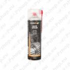 Motip valge määre 500ml S113-090204