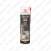 Motip valge määre 500ml S113-090204