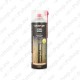 Teflonmääre 500ml S113-090203