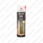 Teflonmääre 500ml S113-090203