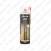 Teflonmääre 500ml S113-090203