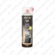 Motip PTFE määre kuiv 500ml S113-090201