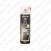Motip PTFE määre kuiv 500ml S113-090201