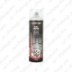Parandustsink 500ml S113-090105