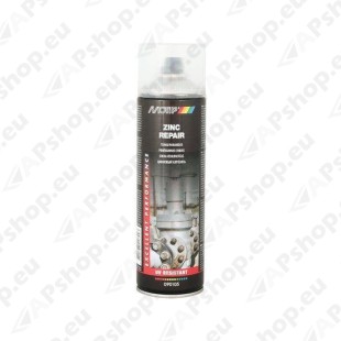 Parandustsink 500ml S113-090105